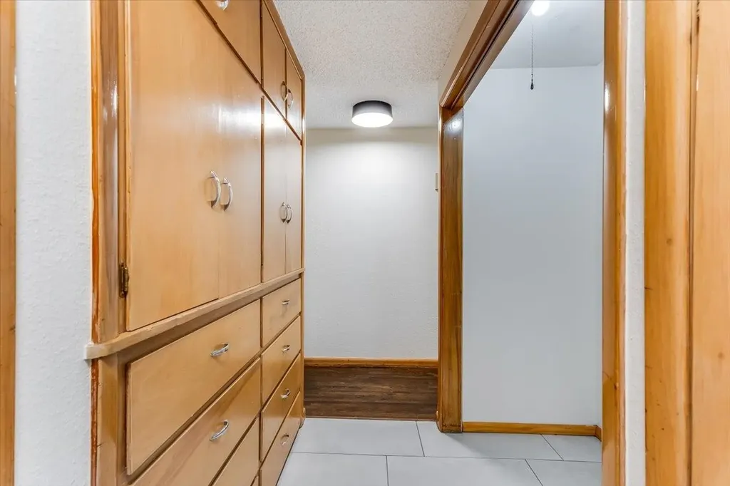 3546 W 11th Street N Wichita KS 67203