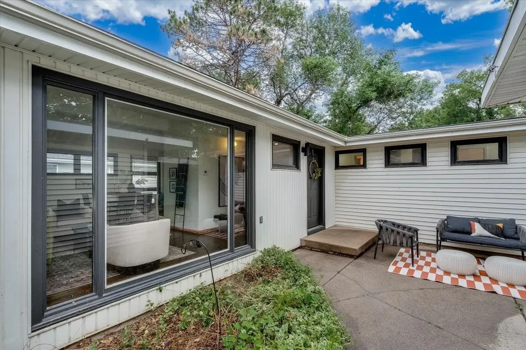 3546 W 11th Street N Wichita KS 67203