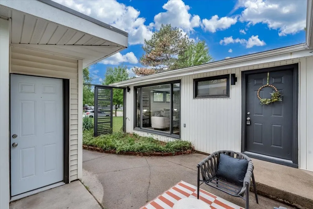 3546 W 11th Street N Wichita KS 67203