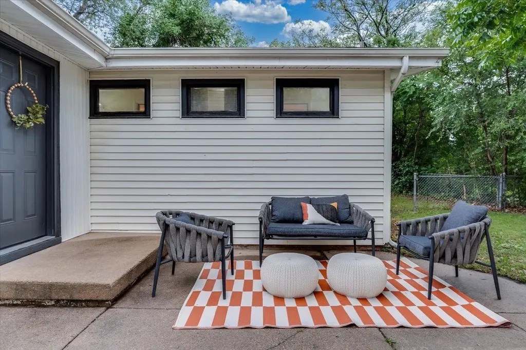 3546 W 11th Street N Wichita KS 67203
