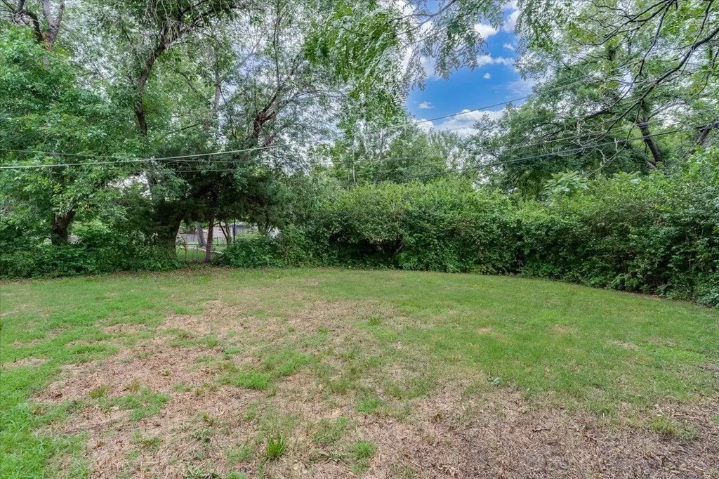3546 W 11th Street N Wichita KS 67203