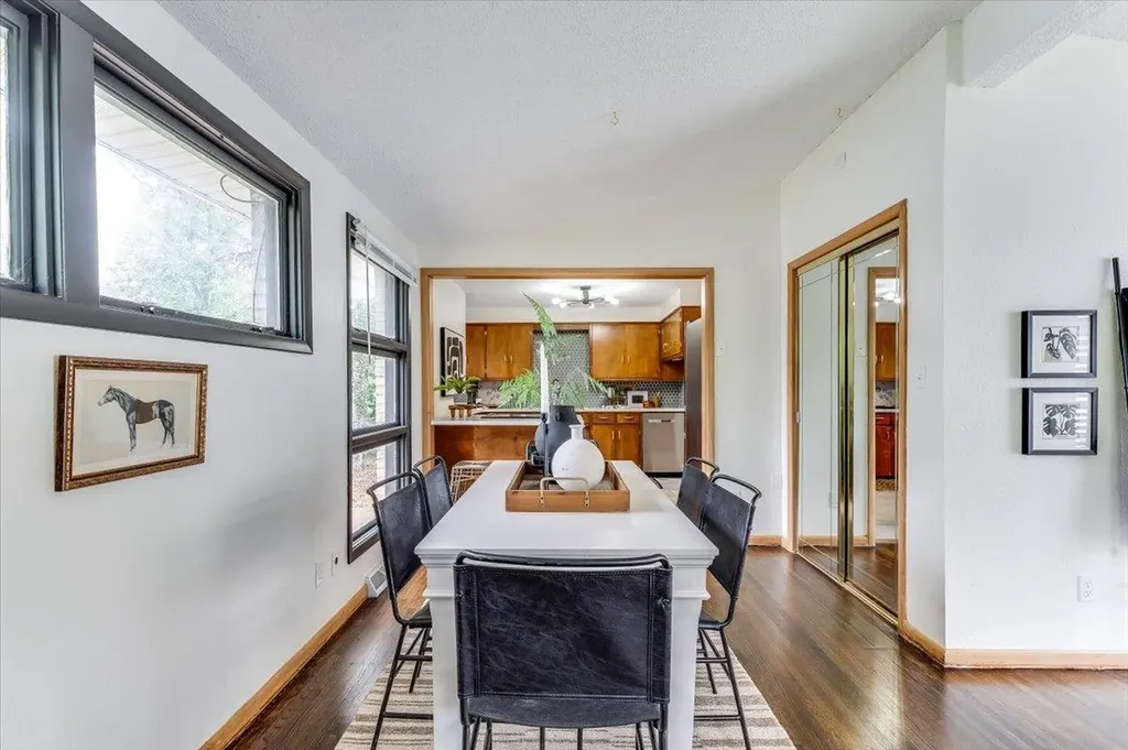 3546 W 11th Street N Wichita KS 67203