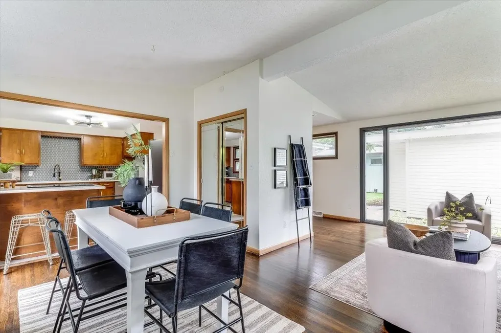 3546 W 11th Street N Wichita KS 67203