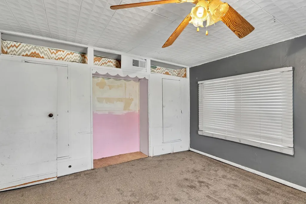 1332 N Highway Mulvane KS 67110