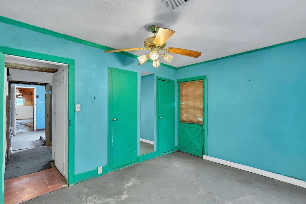 1332 N Highway Mulvane KS 67110