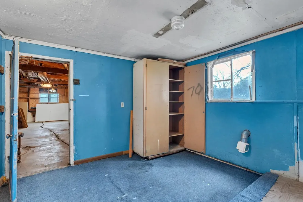 1332 N Highway Mulvane KS 67110