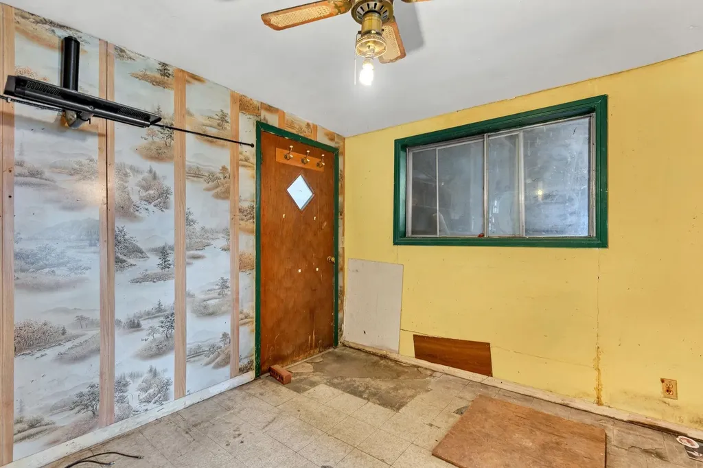 1332 N Highway Mulvane KS 67110