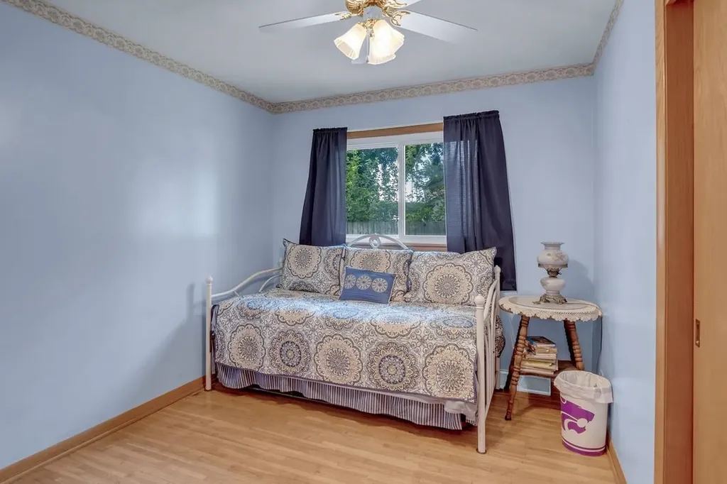502 West Halstead KS 67056