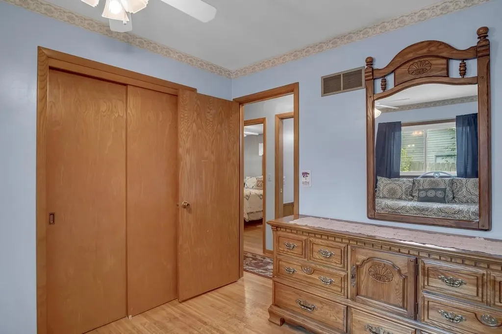 502 West Halstead KS 67056