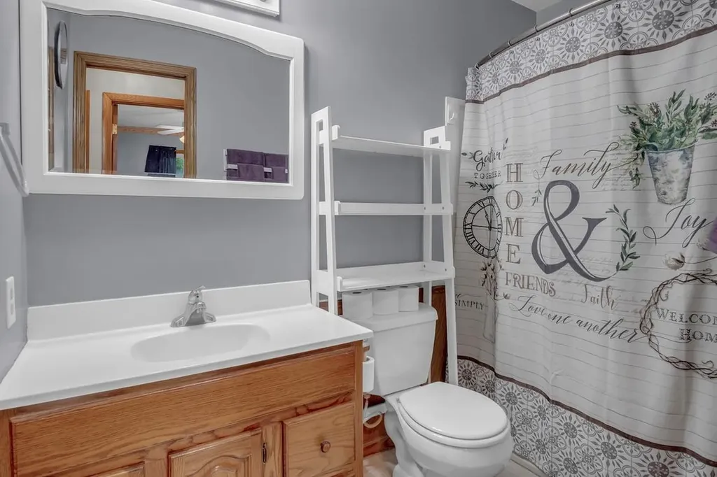 502 West Halstead KS 67056
