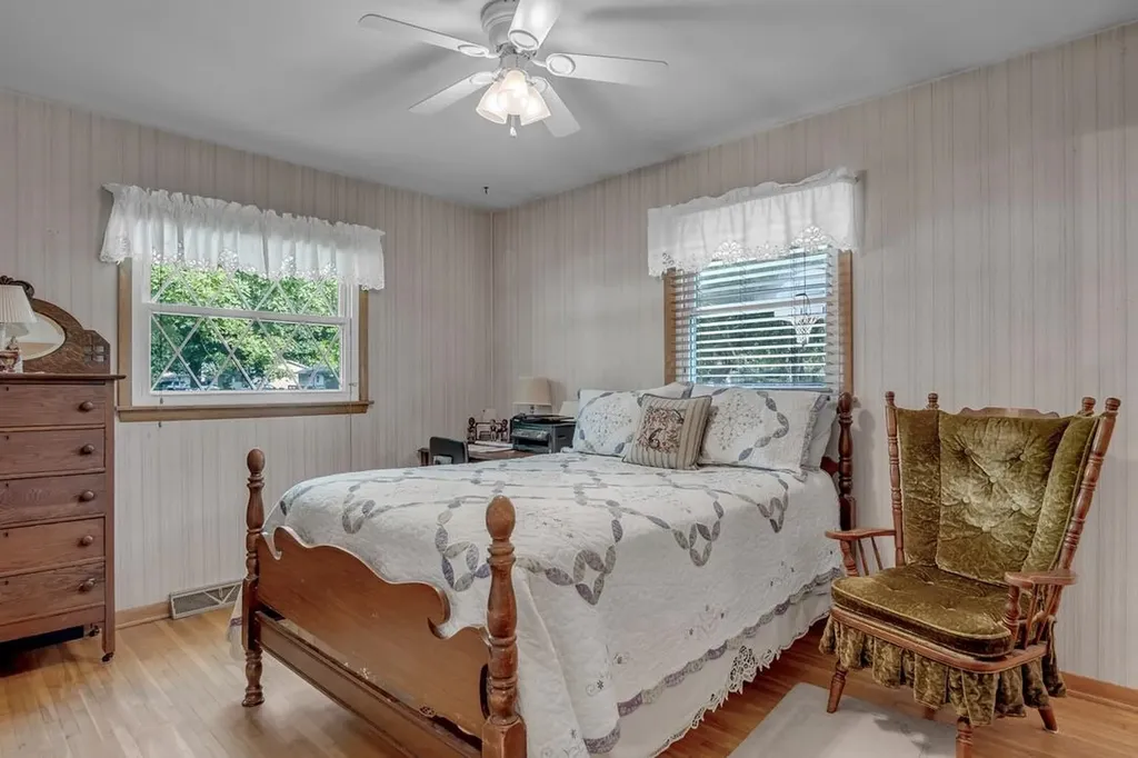 502 West Halstead KS 67056