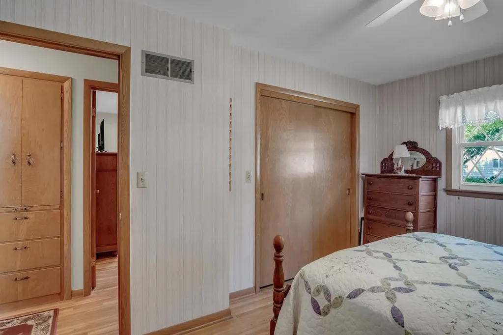 502 West Halstead KS 67056