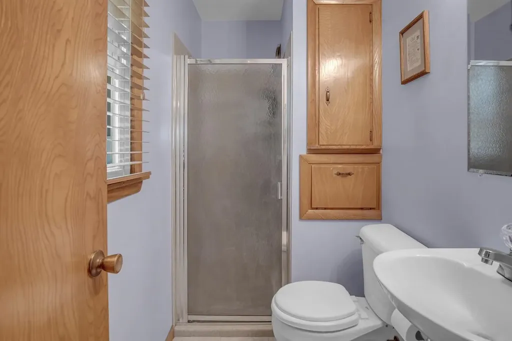 502 West Halstead KS 67056
