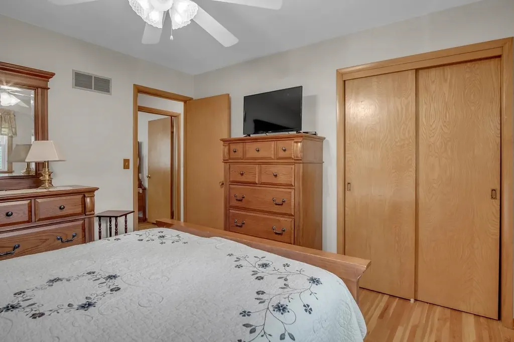 502 West Halstead KS 67056
