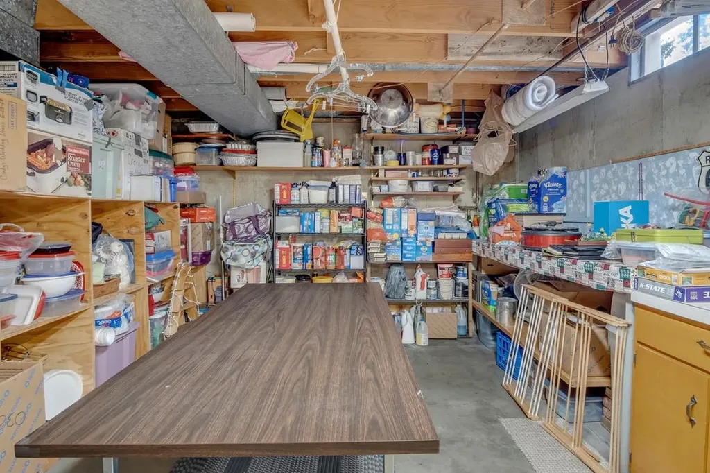 502 West Halstead KS 67056