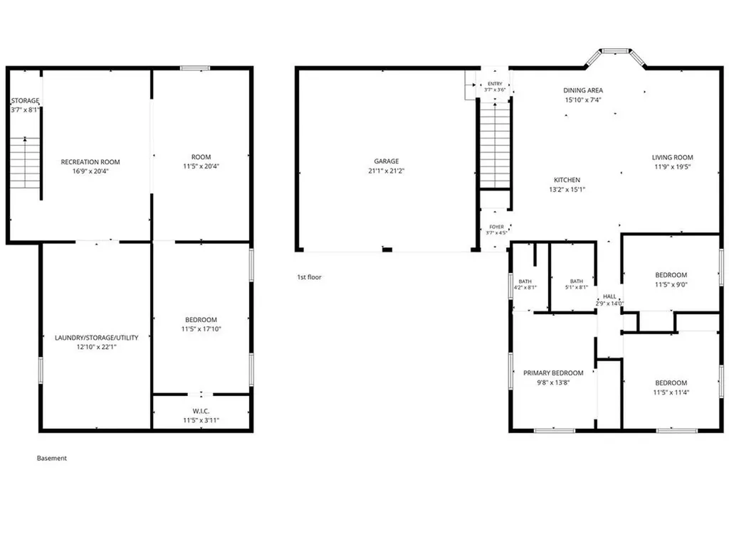502 West Halstead KS 67056