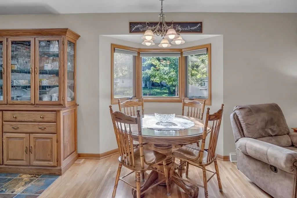 502 West Halstead KS 67056