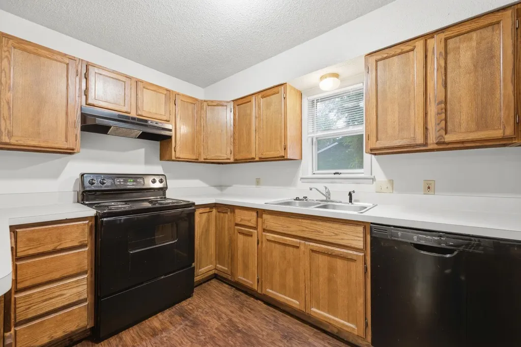 4309 N Gunnison Wichita KS 67220