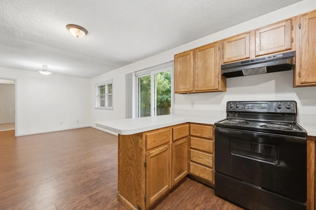 4309 N Gunnison Wichita KS 67220