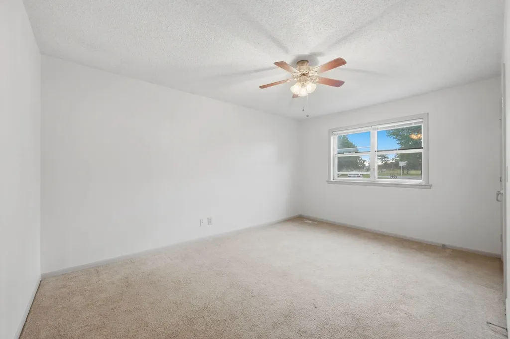 4309 N Gunnison Wichita KS 67220