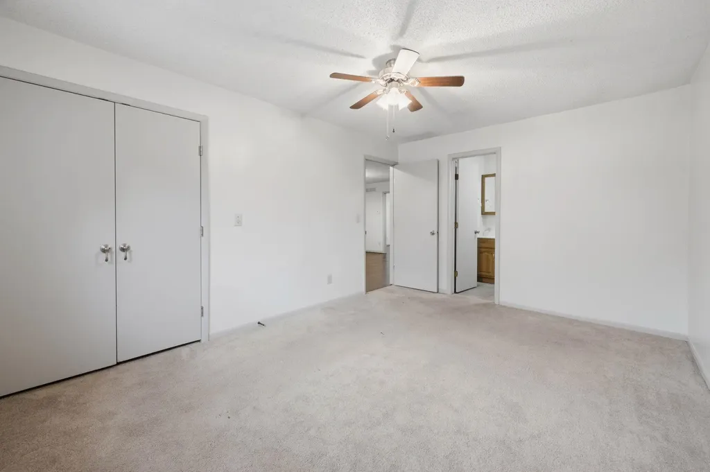 4309 N Gunnison Wichita KS 67220
