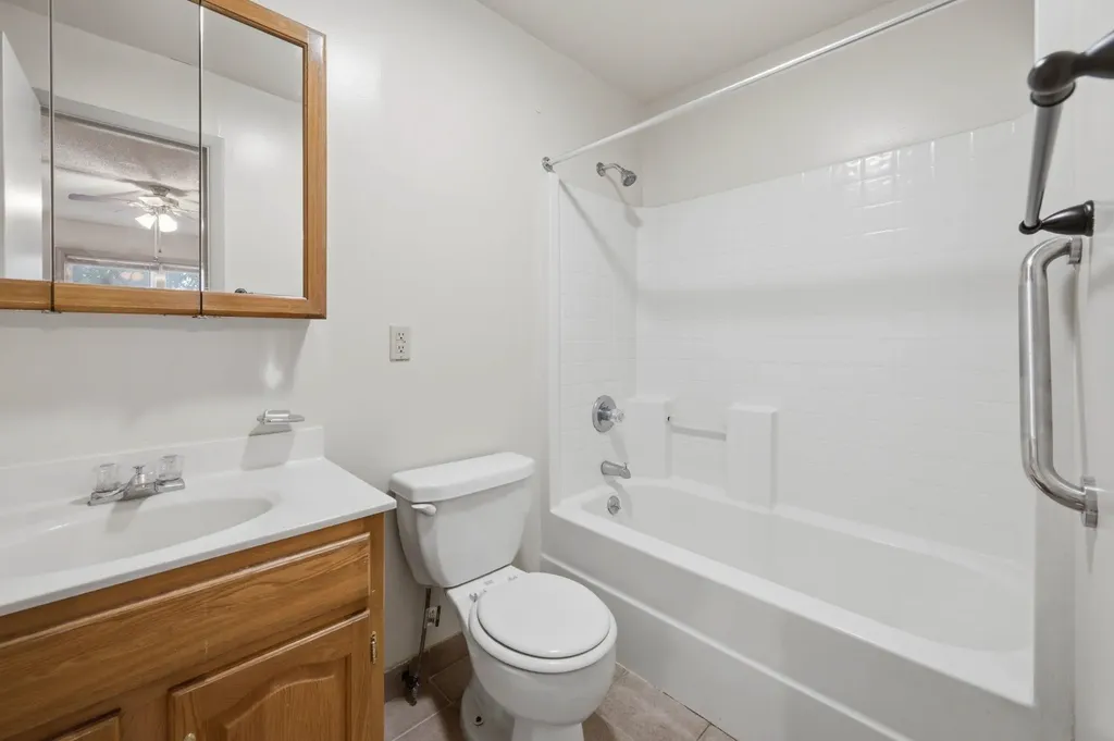 4309 N Gunnison Wichita KS 67220