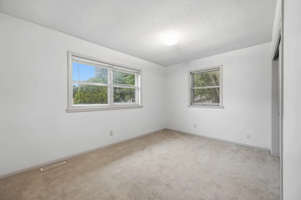 4309 N Gunnison Wichita KS 67220