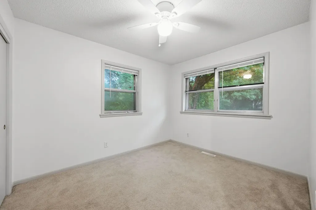 4309 N Gunnison Wichita KS 67220