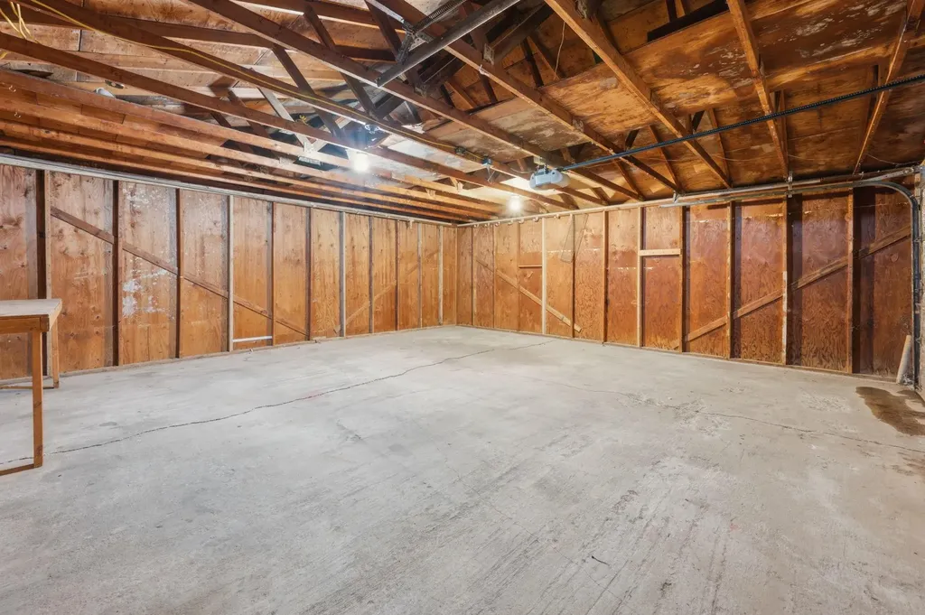 4309 N Gunnison Wichita KS 67220