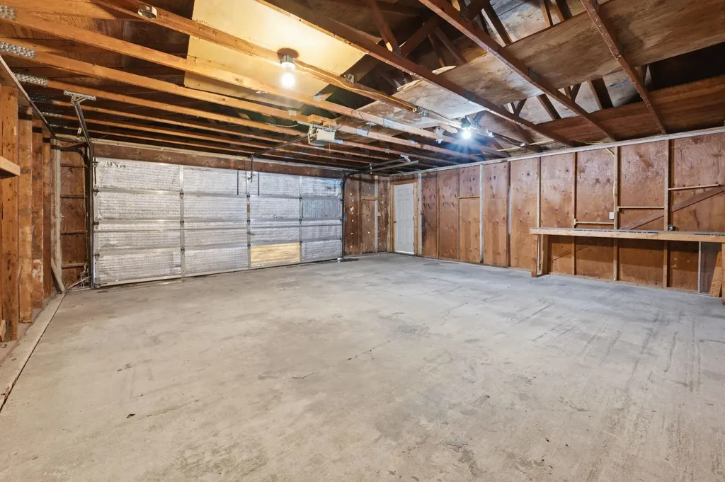 4309 N Gunnison Wichita KS 67220
