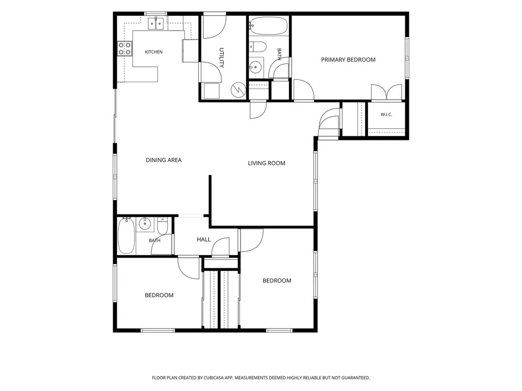4309 N Gunnison Wichita KS 67220