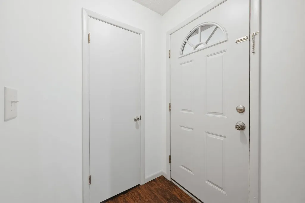 4309 N Gunnison Wichita KS 67220