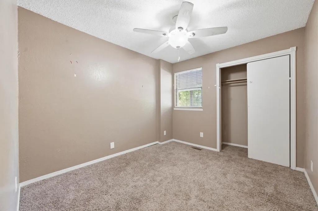 3008 W Maxwell Wichita KS 67217