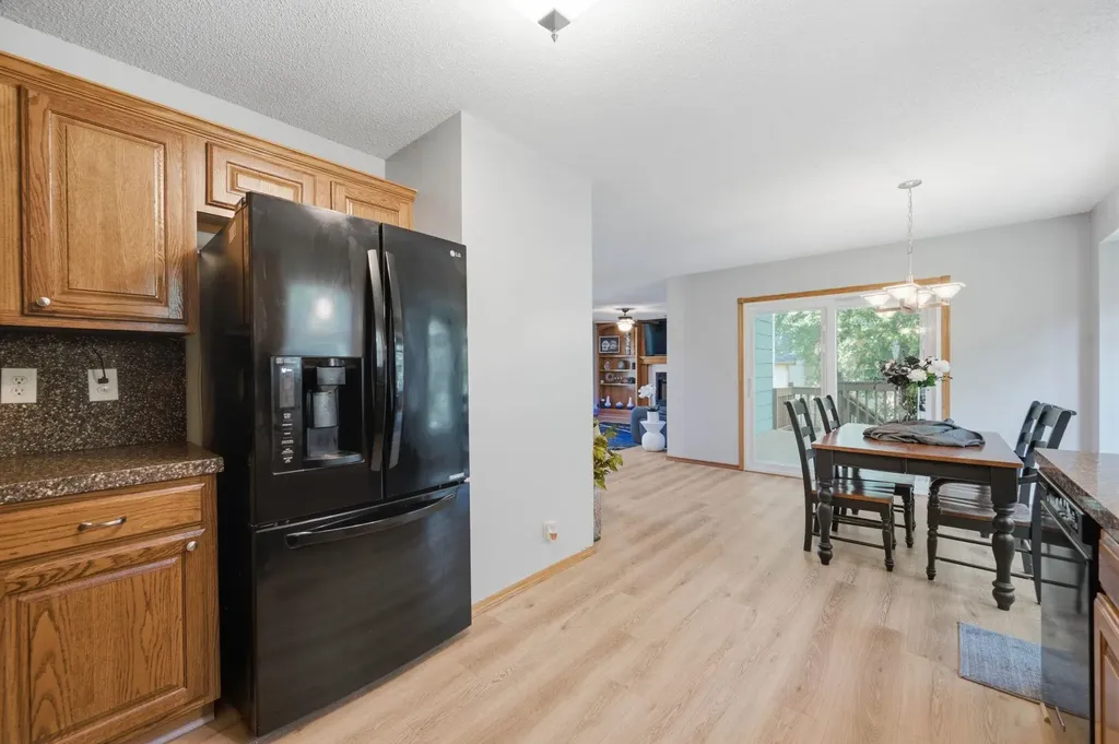826 E Southcrest Derby KS 67037