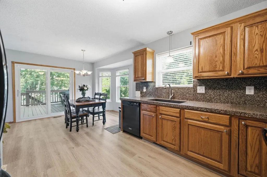 826 E Southcrest Derby KS 67037