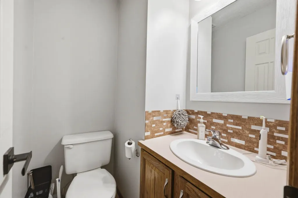 826 E Southcrest Derby KS 67037