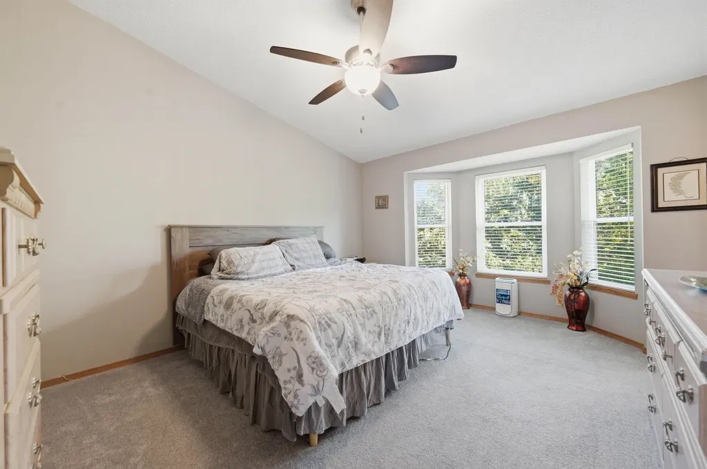 826 E Southcrest Derby KS 67037