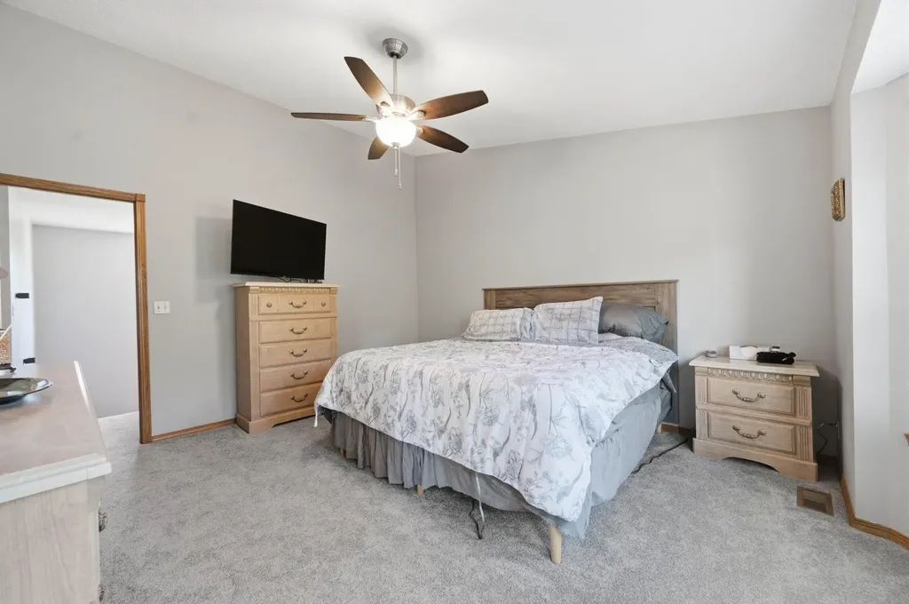 826 E Southcrest Derby KS 67037