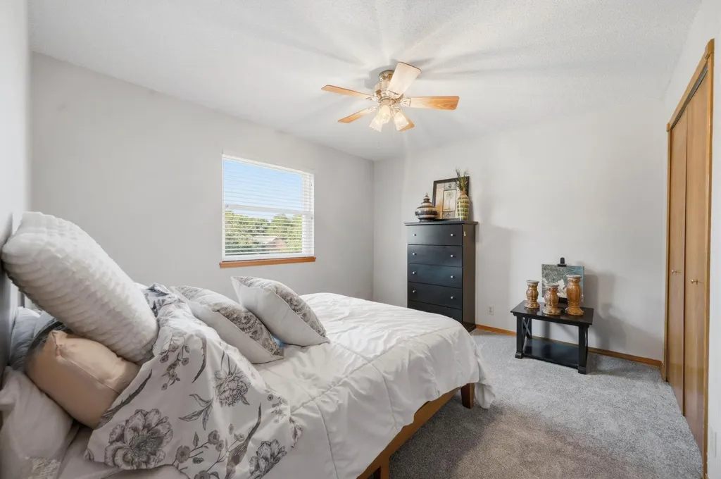 826 E Southcrest Derby KS 67037