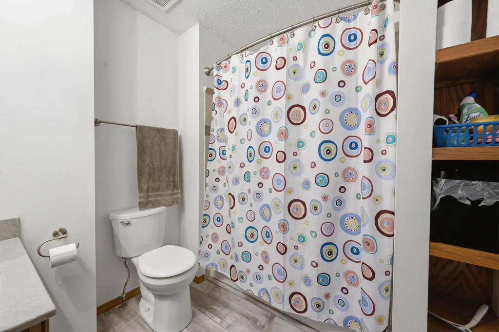 826 E Southcrest Derby KS 67037
