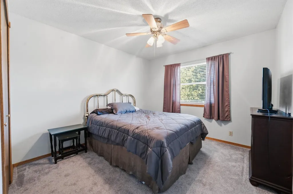 826 E Southcrest Derby KS 67037