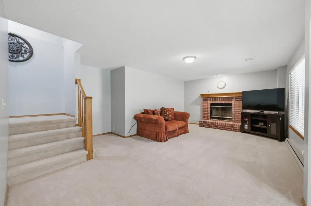 826 E Southcrest Derby KS 67037