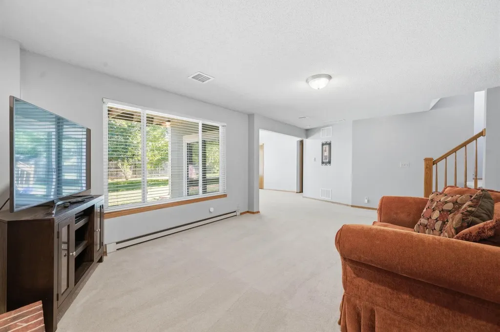 826 E Southcrest Derby KS 67037