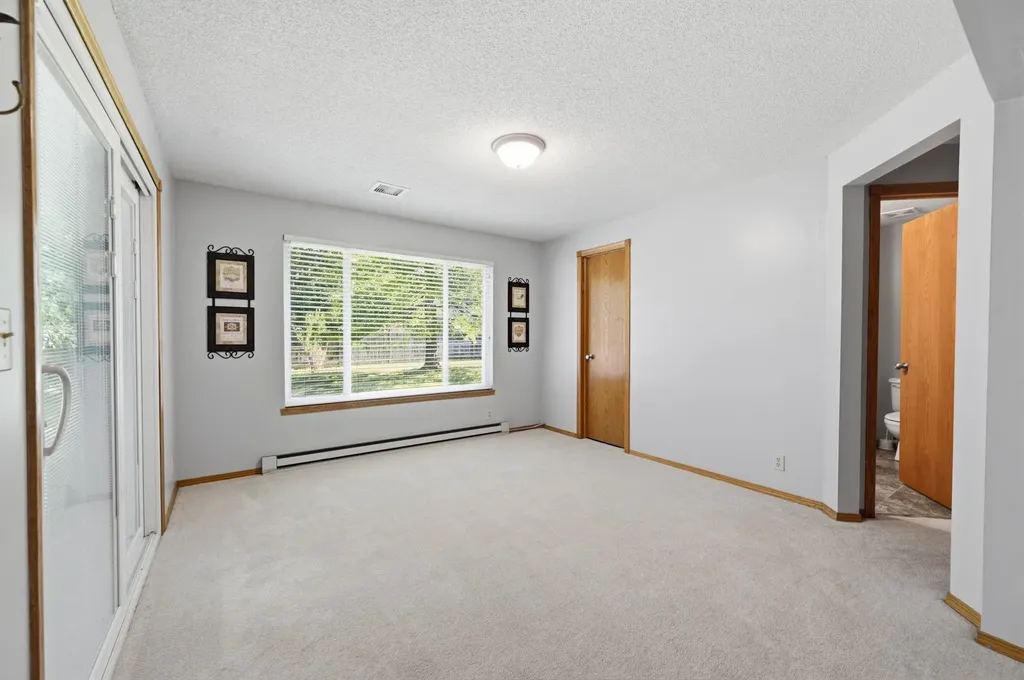 826 E Southcrest Derby KS 67037