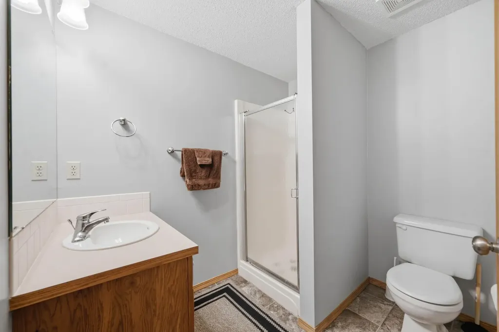 826 E Southcrest Derby KS 67037