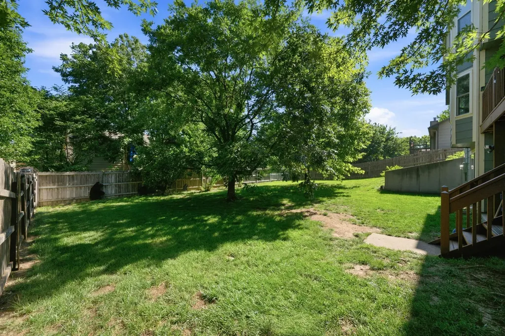 826 E Southcrest Derby KS 67037