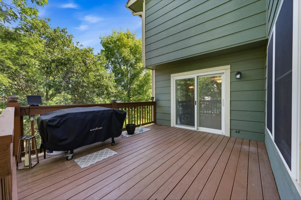 826 E Southcrest Derby KS 67037