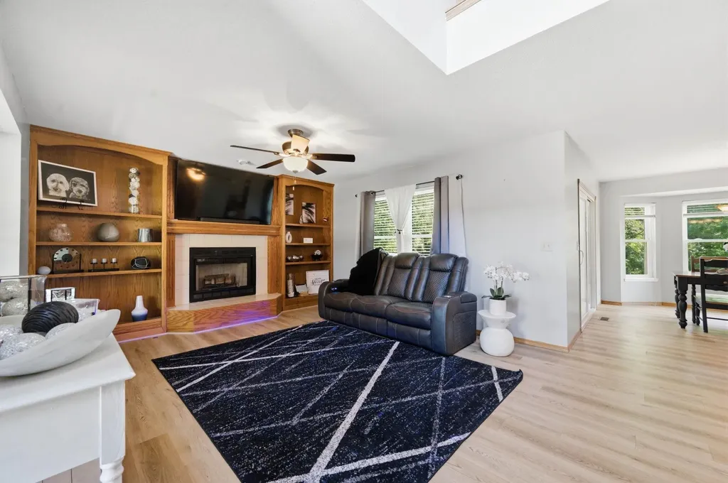 826 E Southcrest Derby KS 67037