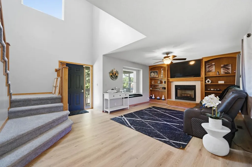 826 E Southcrest Derby KS 67037