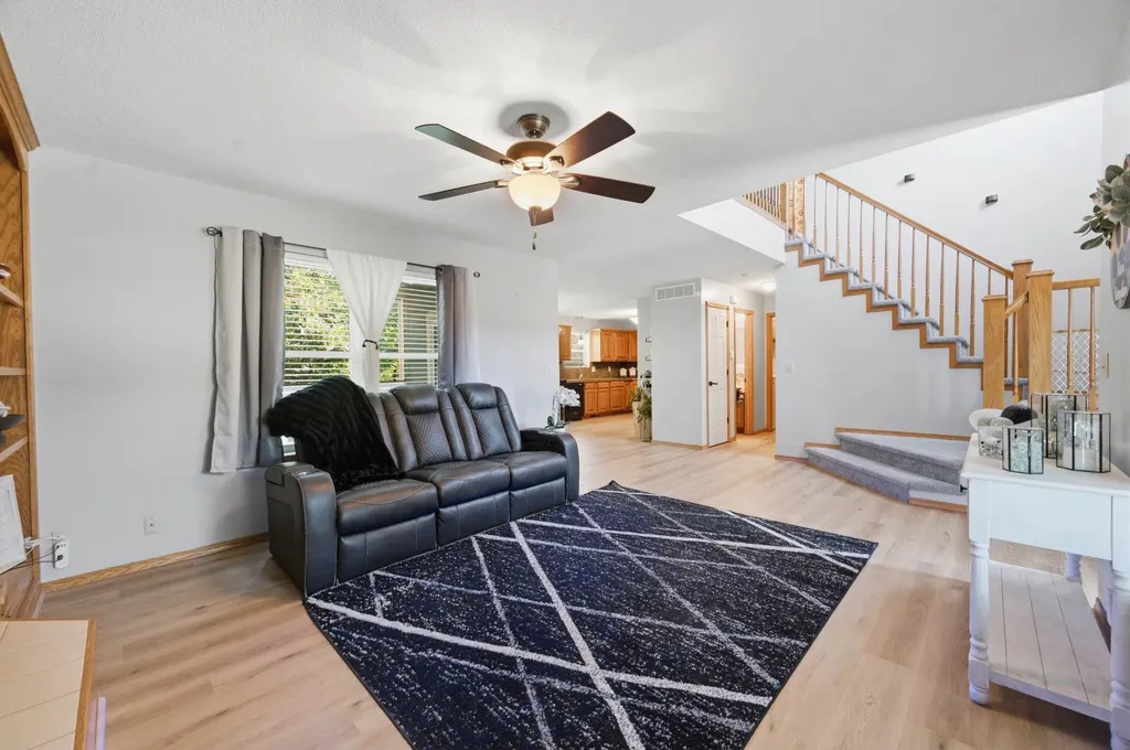 826 E Southcrest Derby KS 67037